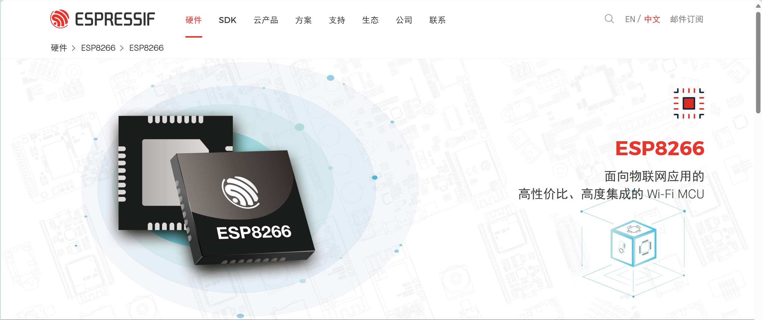 image-20240108220855988