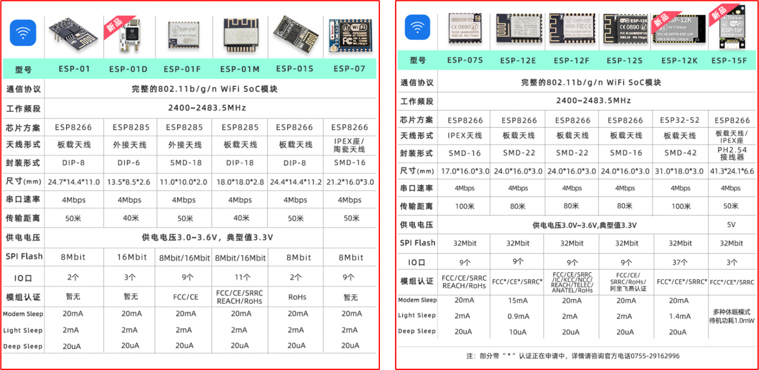 image-20240108221158055