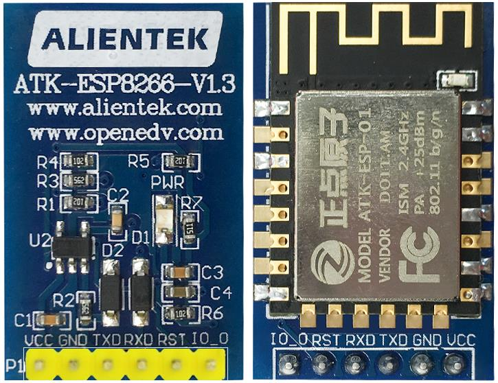 image-20240108222355713