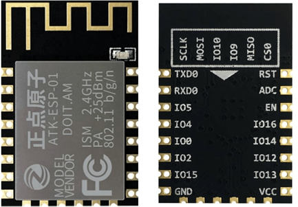 image-20240108223237675