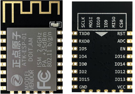 image-20240108223237675