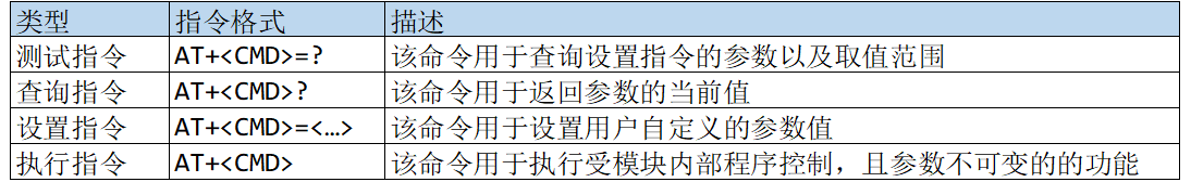 image-20240108223813086