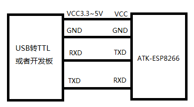 image-20240109225730589