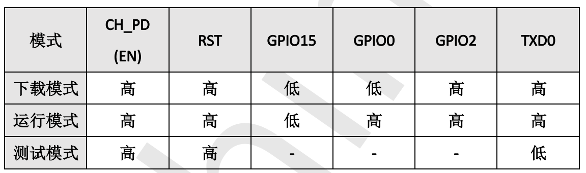 image-20240112192620774