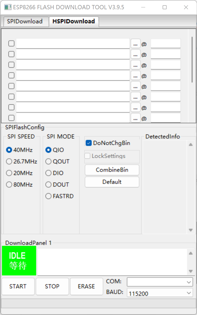 image-20240112193627090