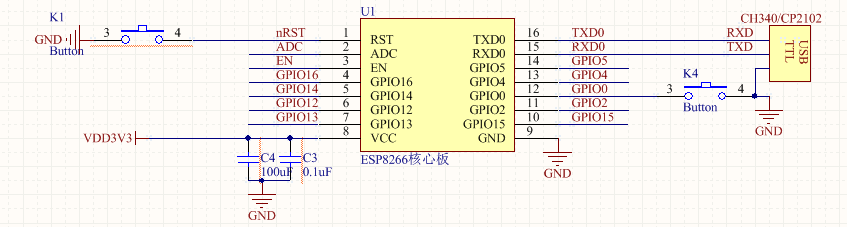 image-20240112194505585