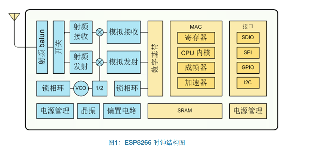 image-20240112195916045