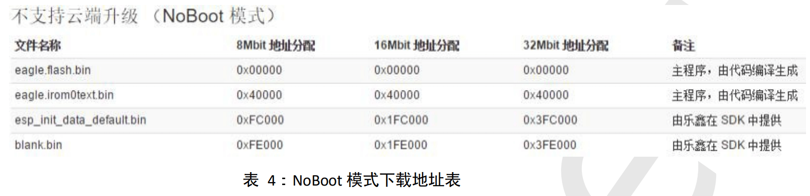 image-20240112201157948