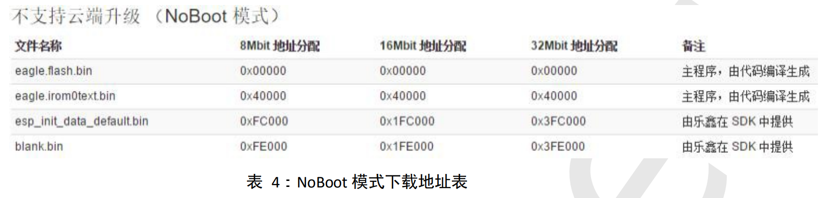 image-20240112201157948