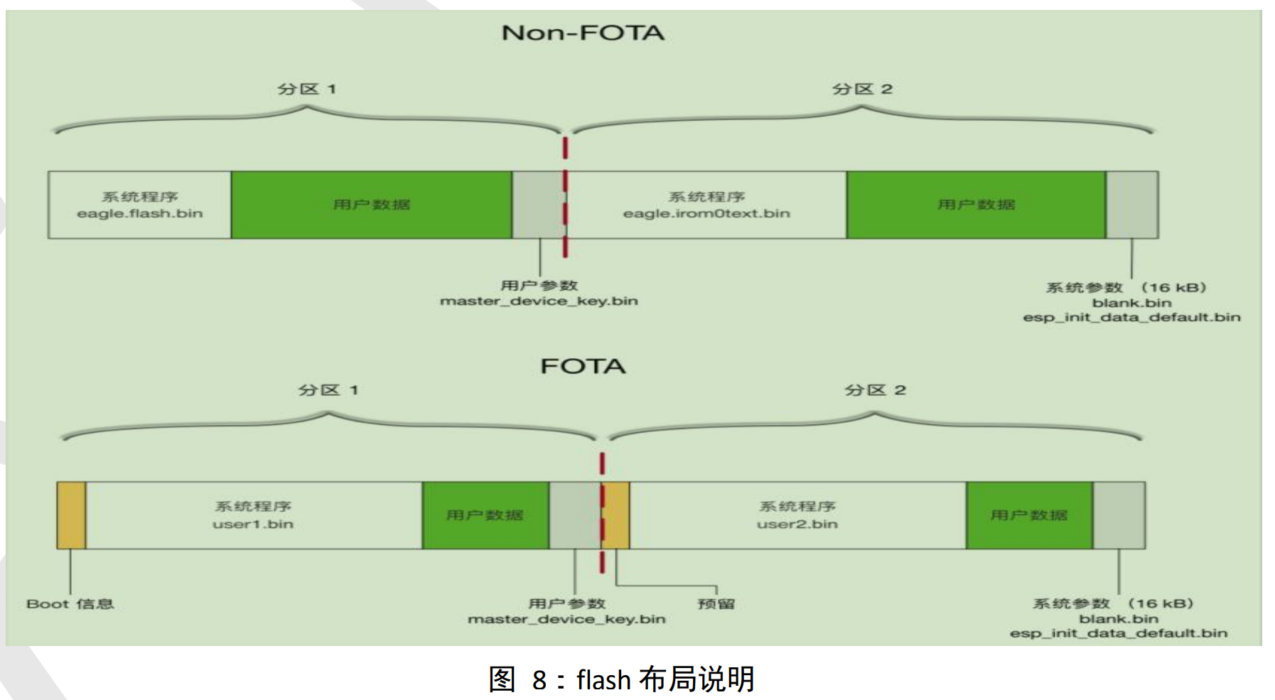 image-20240112201438143