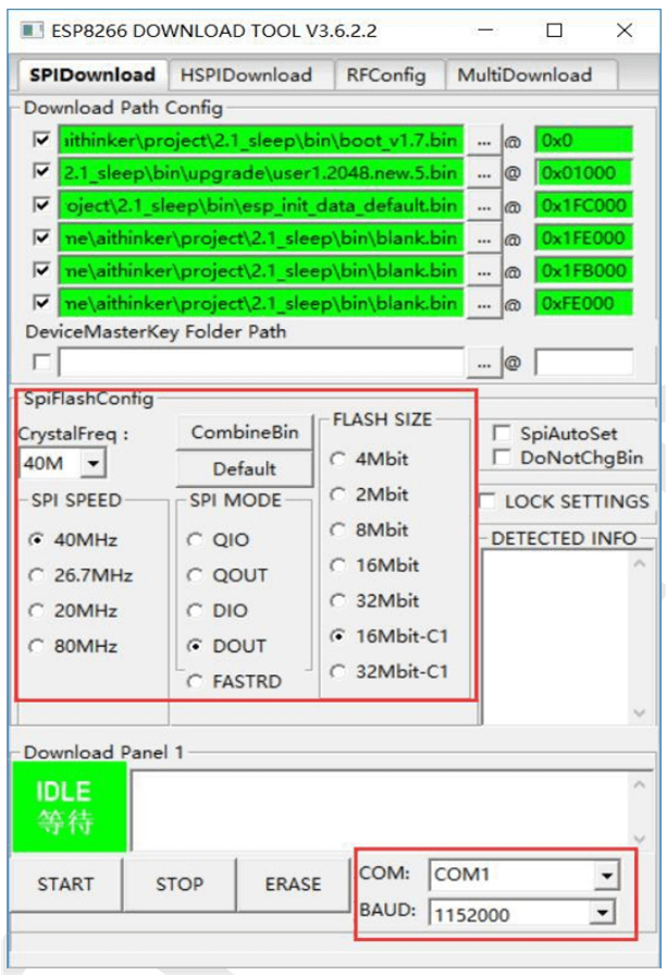 image-20240112202718884