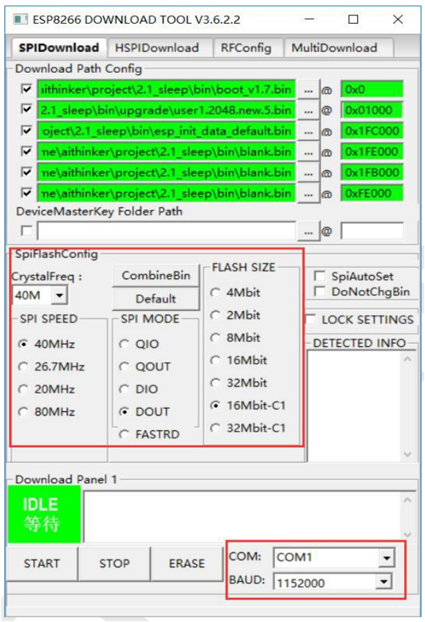 image-20240112202718884
