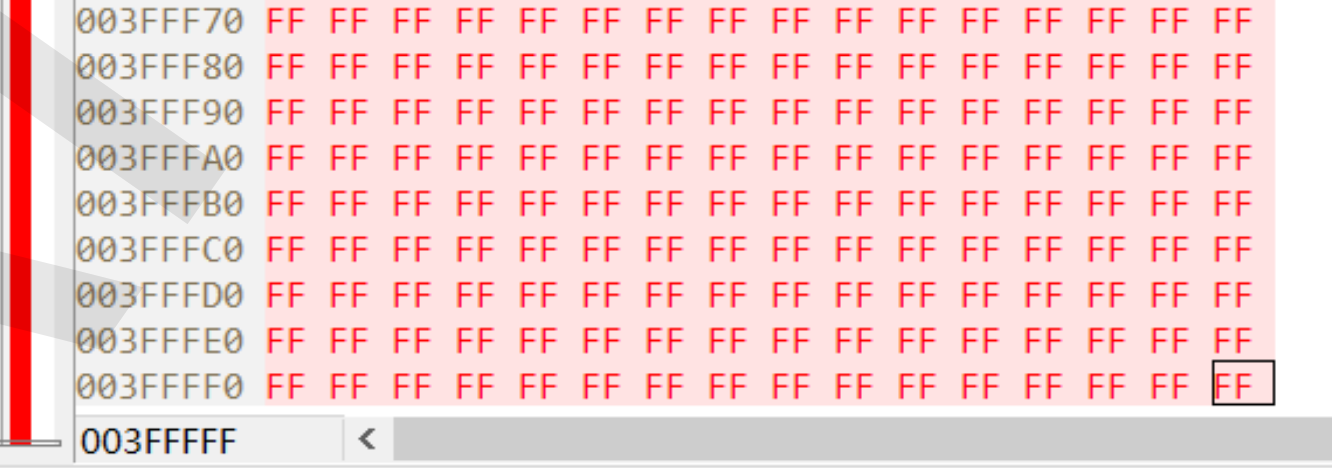 image-20240112203621874