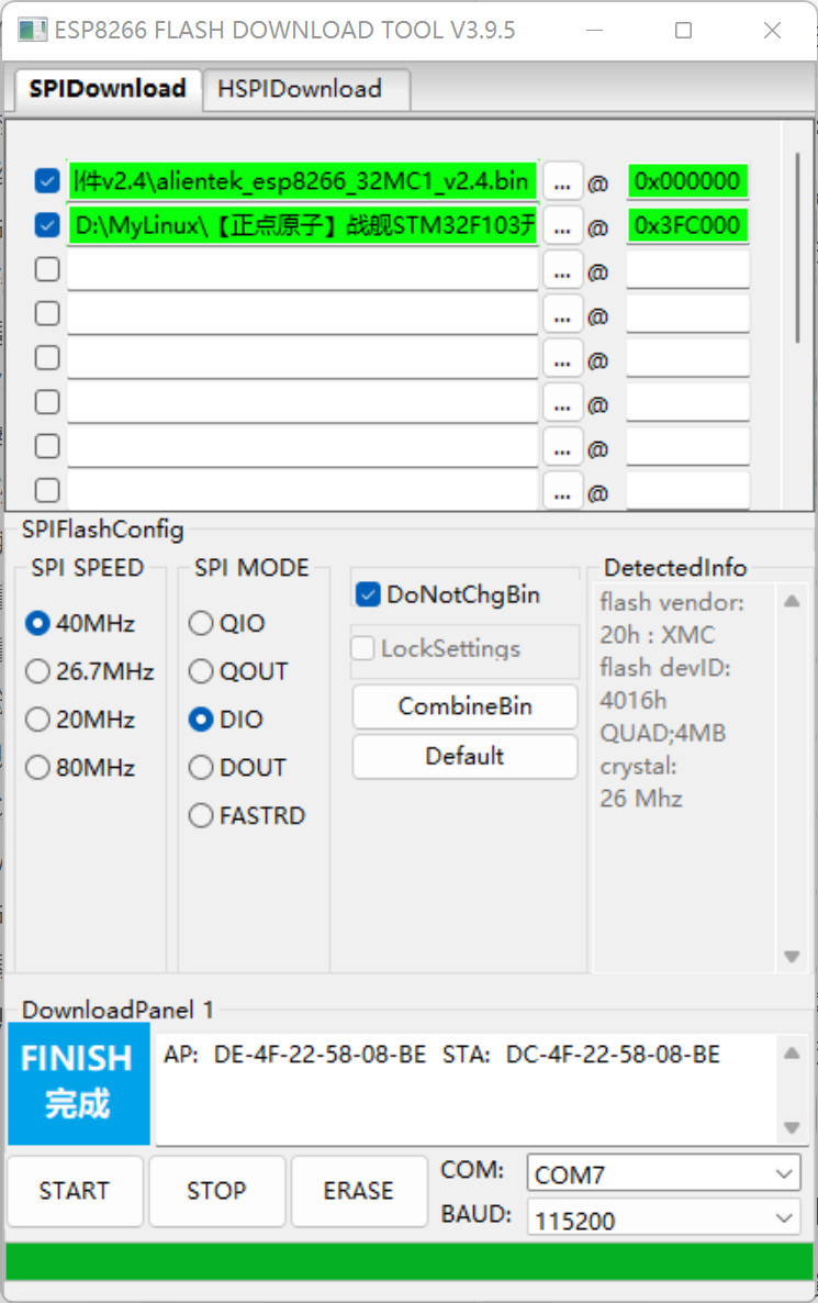 image-20240112205534660