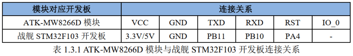 image-20240113094305951