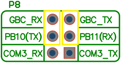 image-20240113094340996