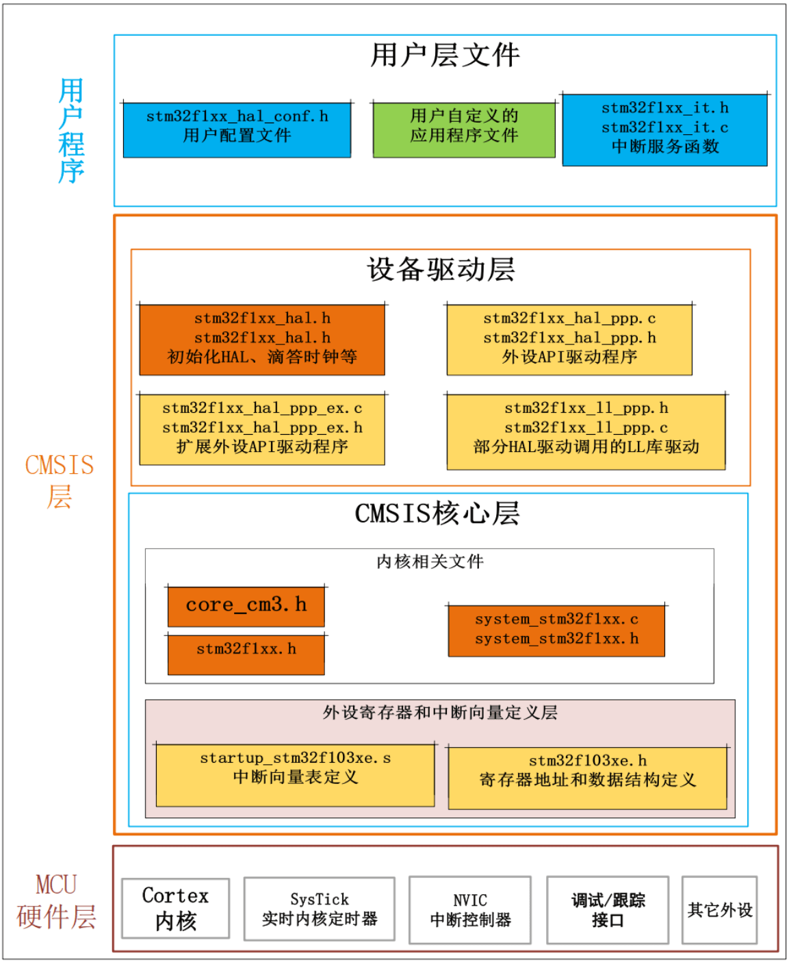 image-20240113113102109