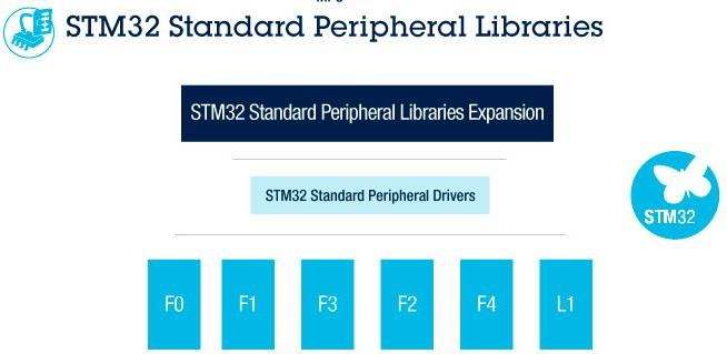 image-20240113113729681