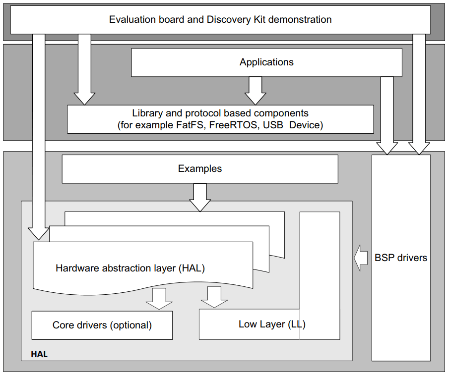 image-20240113114126151