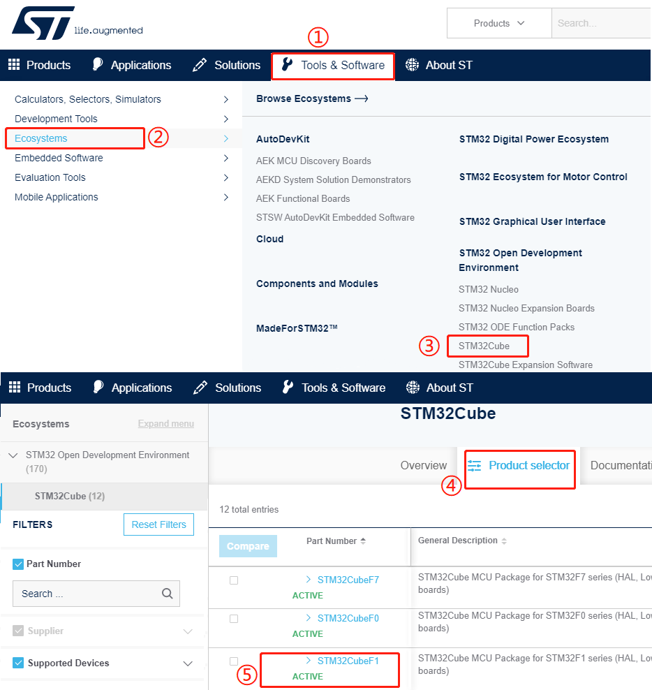 image-20240113114453925