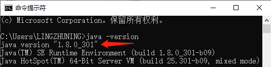 image-20240113125006061