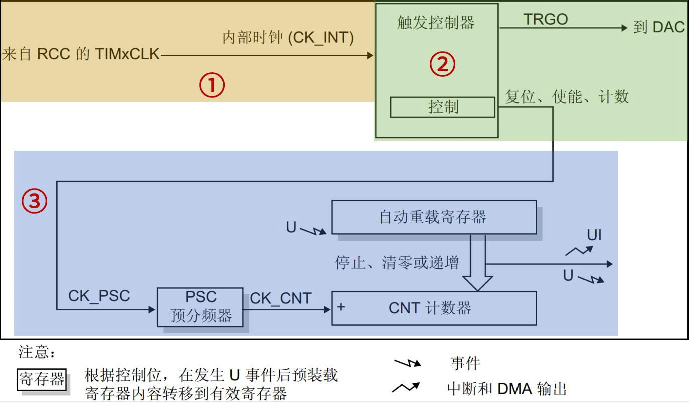 image-20240114083136570