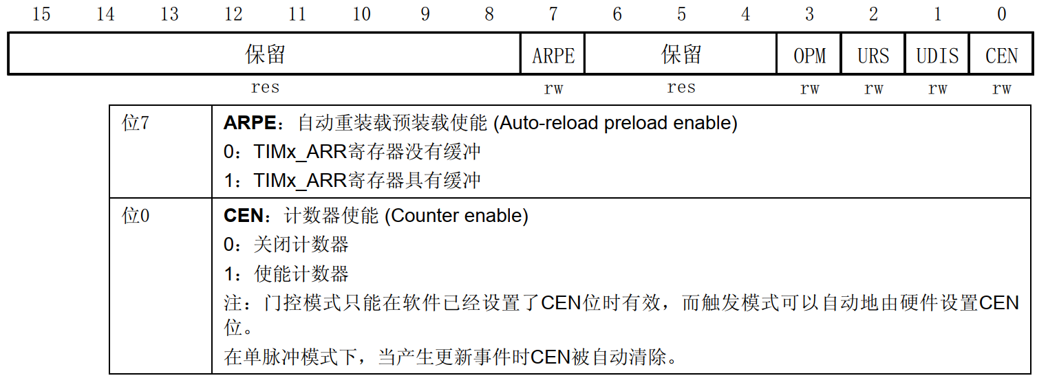 image-20240114084028521