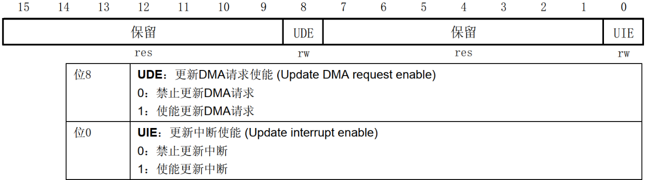 image-20240114084102242