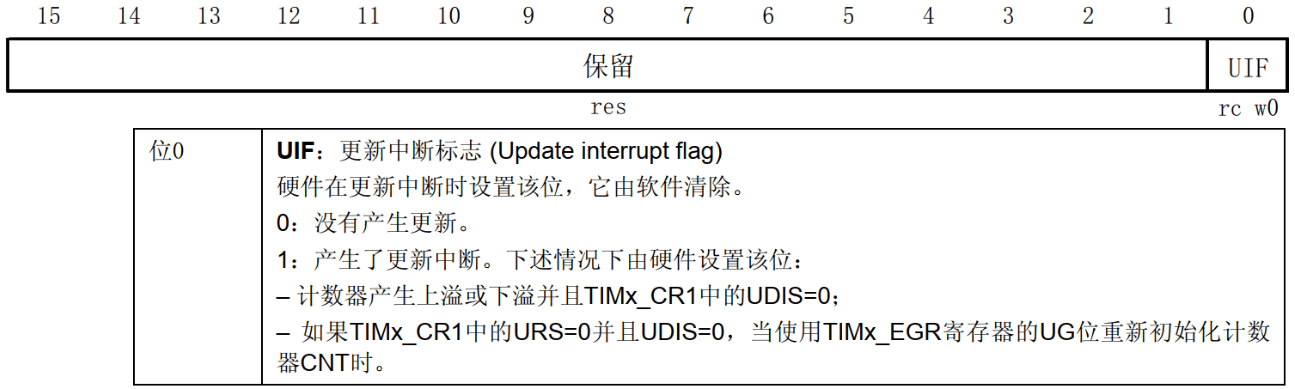 image-20240114084128859