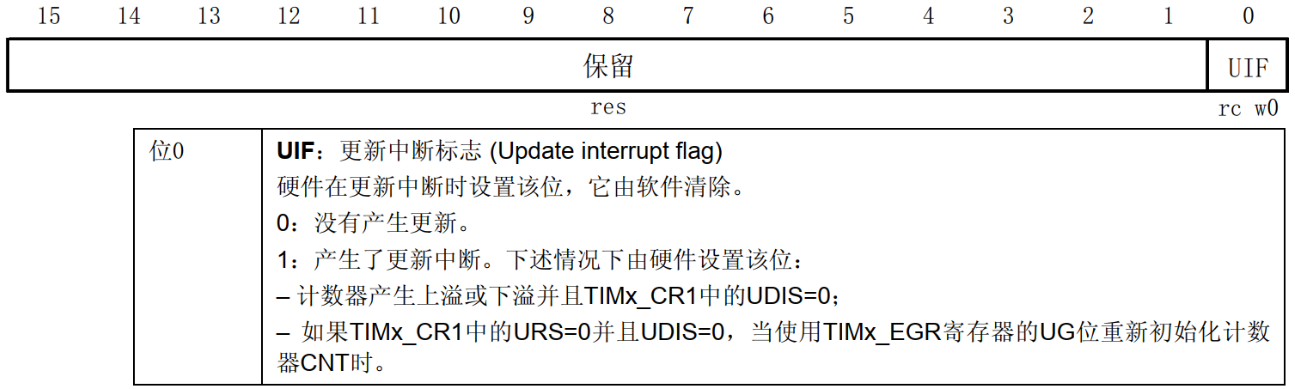 image-20240114084128859