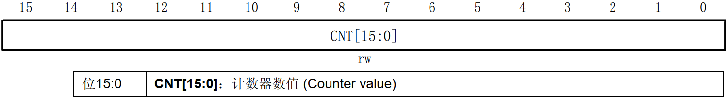 image-20240114084210110