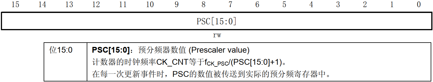 image-20240114084233473