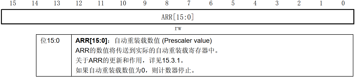 image-20240114084301411