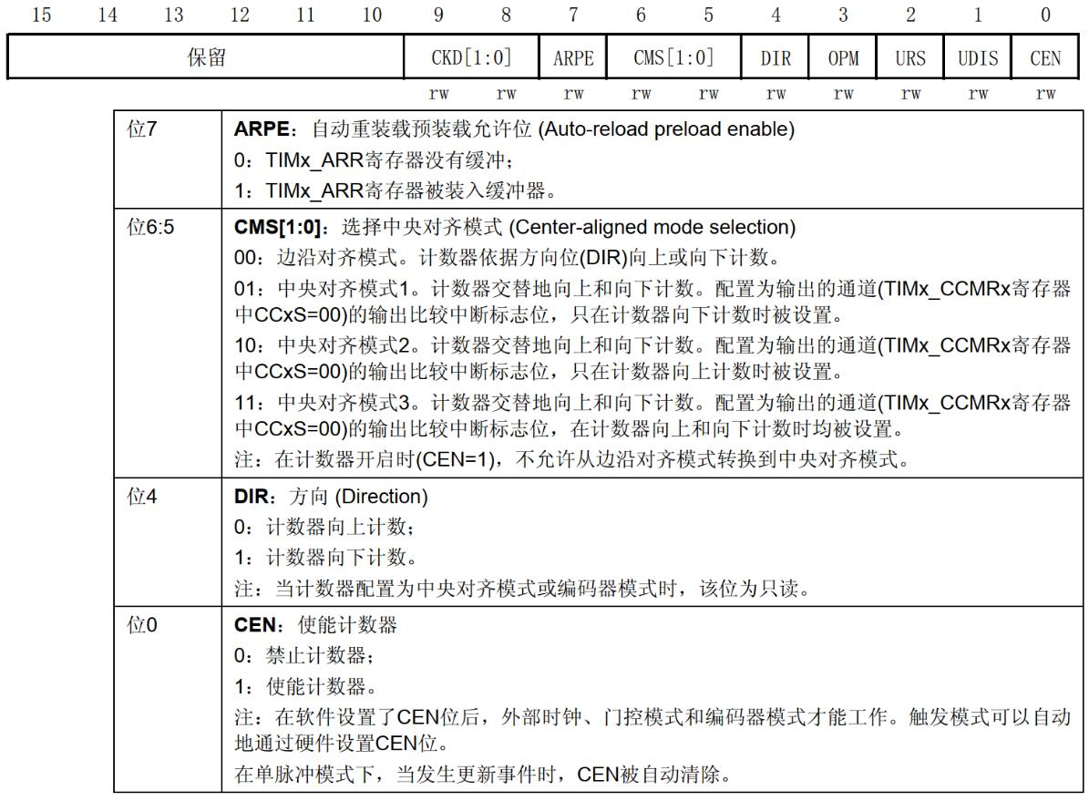 image-20240114094348633