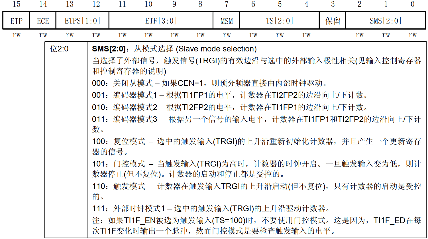 image-20240114094505479