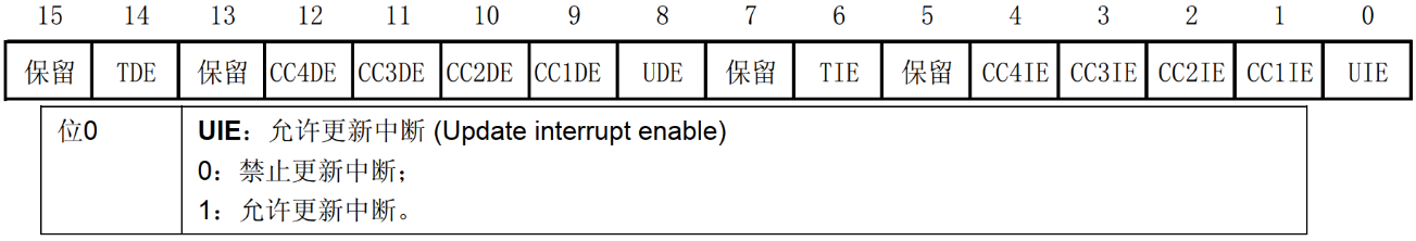 image-20240114094533282