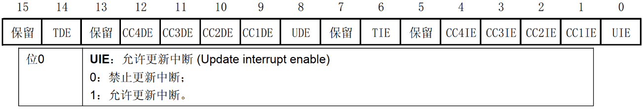 image-20240114094533282