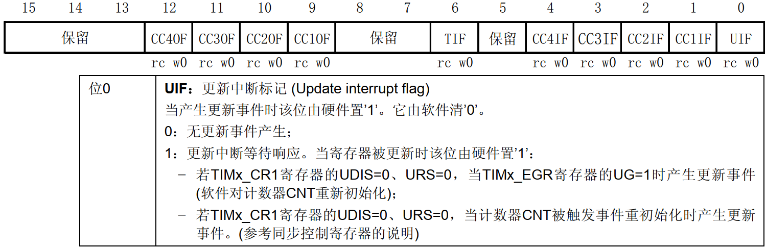 image-20240114094657690