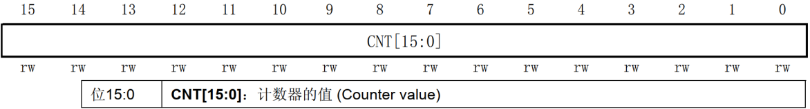 image-20240114094809695