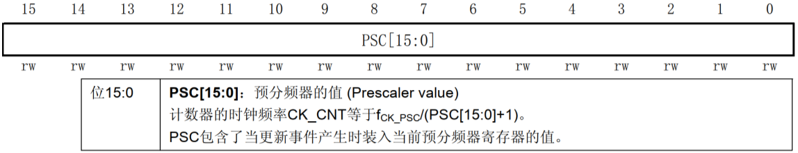 image-20240114094844460