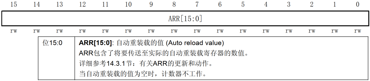 image-20240114094924856