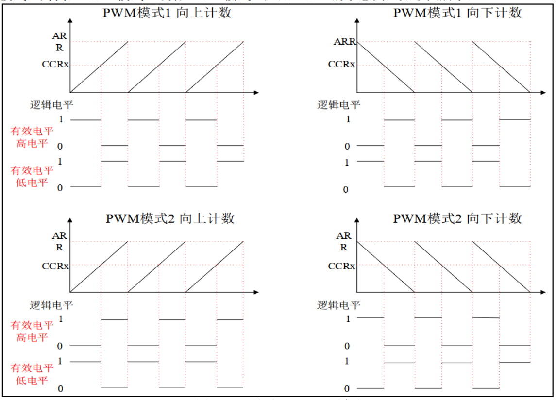 image-20240114095152525