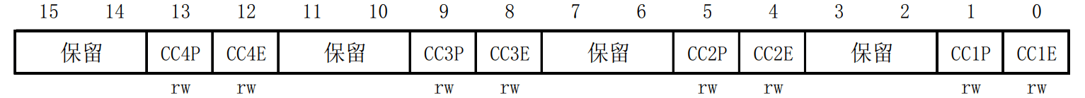 image-20240114095501087