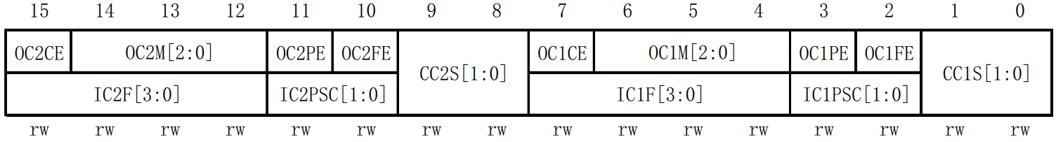 image-20240114125822967