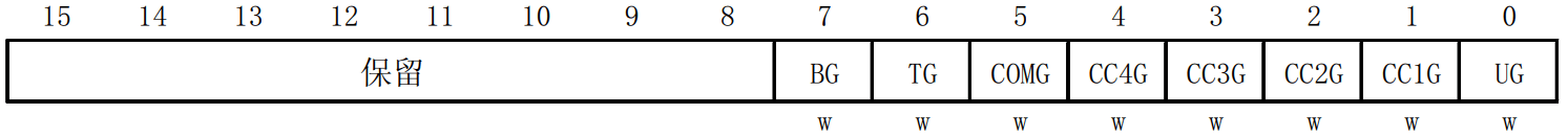 image-20240114125944586