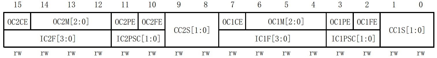 image-20240114131515496