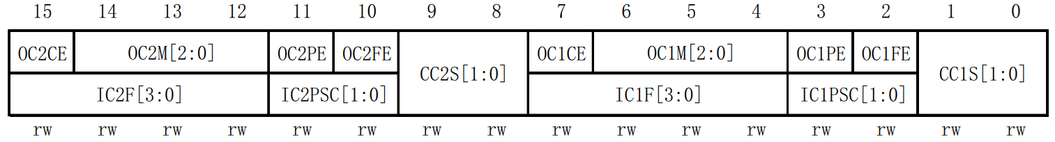 image-20240114131515496