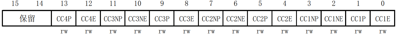 image-20240114131615929