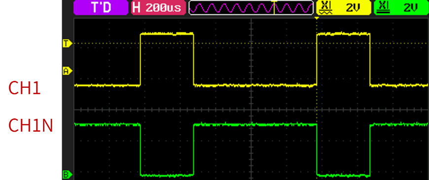 image-20240114131925473