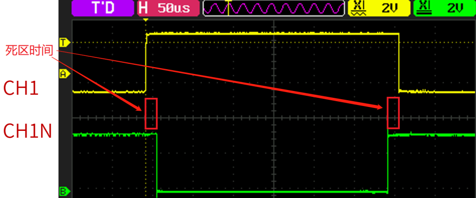 image-20240114132013586